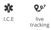 SeeMe Twonav: una eina de seguiment i seguretat